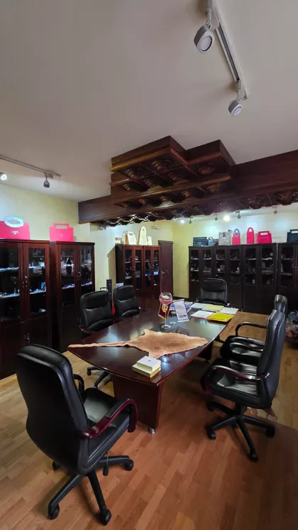 Trg Kosovskih Junaka | 4zida.rs