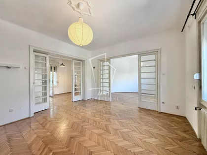 Stojana Novakovića | 4zida.rs