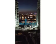 Beograd, Savski Venac, Beograd na vodi | 4zida.rs | 4zida.rs