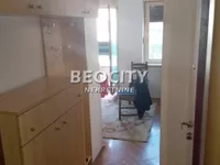 Bulevar Oslobođenja, Gradske lokacije, Novi Sad | 4zida.rs