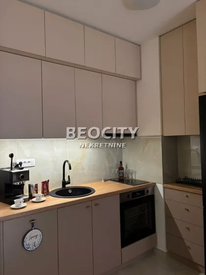 Trošarina | 4zida.rs