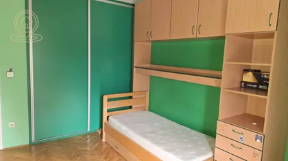 Stari Grad | 4zida.rs