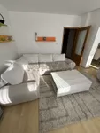 Donja Vrežina, Pantelej, Gradske lokacije, Niš | 4zida.rs | 4zida.rs