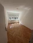Centar, Medijana, Gradske lokacije, Niš | 4zida.rs | 4zida.rs
