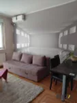Novi Sad, Gradske lokacije, Podbara | 4zida.rs | 4zida.rs