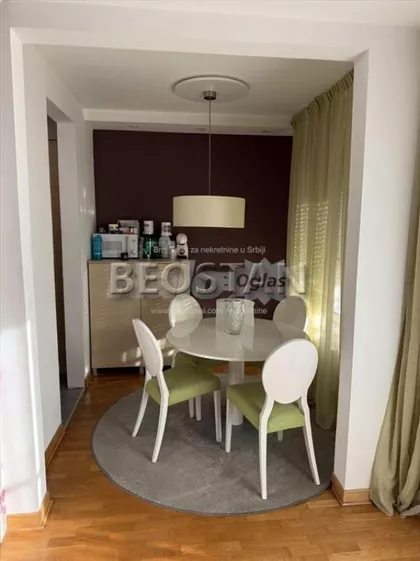 Đorđa Stanojevića | 4zida.rs