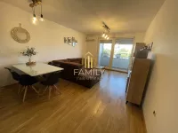 Nova Detelinara, Detelinara, Gradske lokacije, Novi Sad | 4zida.rs