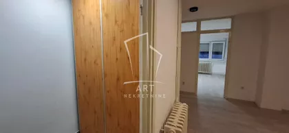 Bulevar Zorana Đinđića | 4zida.rs