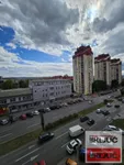 Novi Sad, Gradske lokacije, Grbavica | 4zida.rs | 4zida.rs