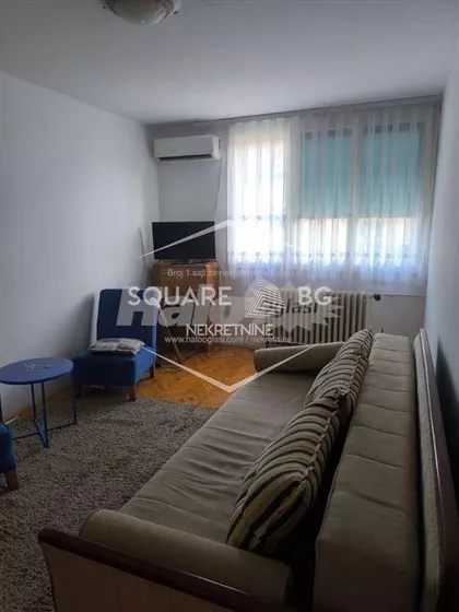 Solunska | 4zida.rs