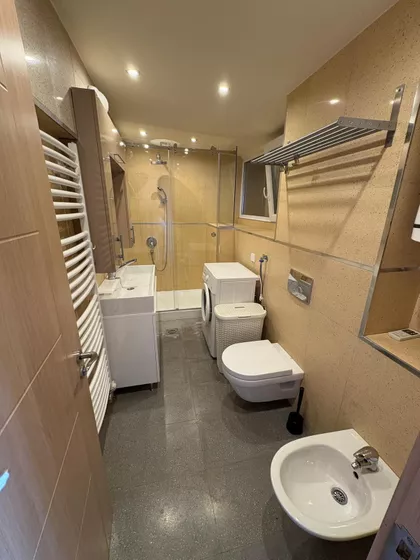 Vojvode Stepe | 4zida.rs