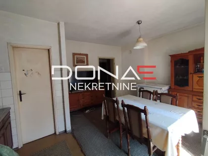 Duvanište | 4zida.rs