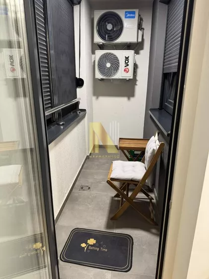 Novi Sad - Centar | 4zida.rs