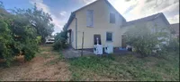 Mužlja, Gradske lokacije, Zrenjanin | 4zida.rs | 4zida.rs