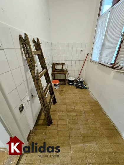 Novi Sad - Centar | 4zida.rs