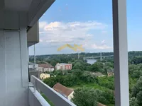 Liman 4, Liman, Gradske lokacije, Novi Sad | 4zida.rs