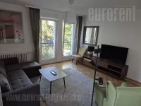 Beograd, Vračar, Krunski Venac | 4zida.rs | 4zida.rs