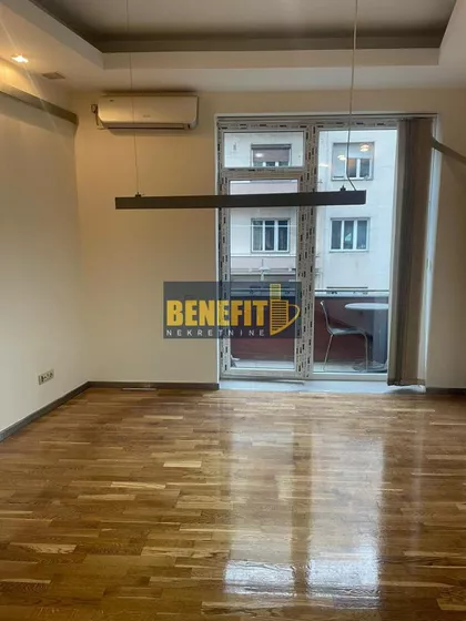 Beograd centar | 4zida.rs