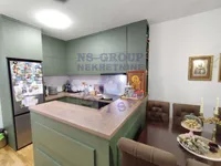 Adice, Gradske lokacije, Novi Sad | 4zida.rs