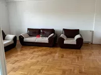 Medijana, Gradske lokacije, Niš | 4zida.rs