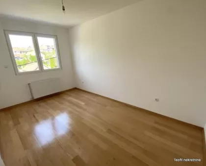 Banijska | 4zida.rs