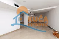 Lokal | 4zida