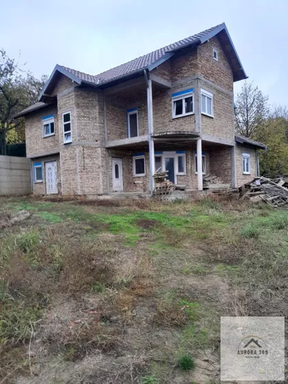 Sremska Kamenica | 4zida.rs
