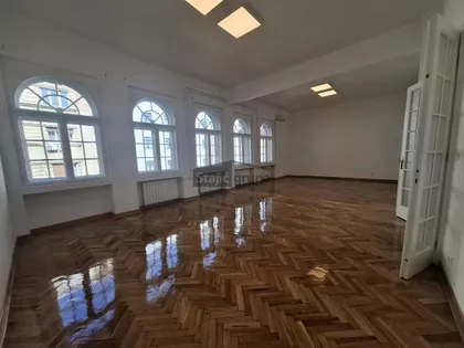 Kraljice Natalije | 4zida.rs