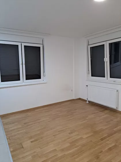 Heroja Pinkija 11 | 4zida.rs