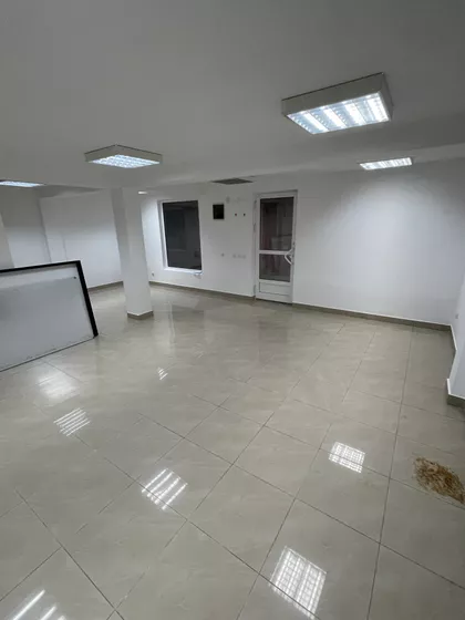 Kralja Aleksandra I Karađorđevića 81 | 4zida.rs