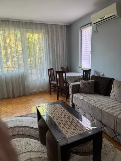 Nikole Kopernika 49 | 4zida.rs