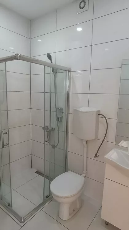 Višegradska | 4zida.rs