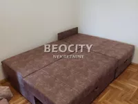 Telep, Gradske lokacije, Novi Sad | 4zida.rs