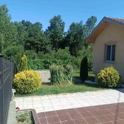 Olimpijska 133 a | 4zida.rs