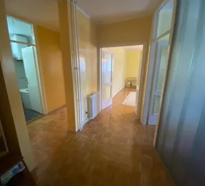 Politika, Stari Grad opština, Beograd, 4.0 stan | 4zida.rs