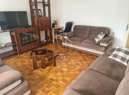 Gandijeva | 4zida.rs