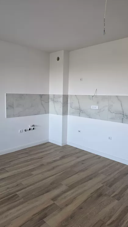 Matije Gupca 79 | 4zida.rs