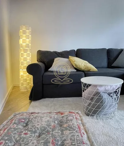 Bajlonijeva Pijaca | 4zida.rs