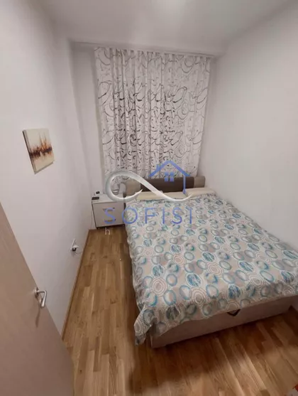 Koste Šokice | 4zida.rs