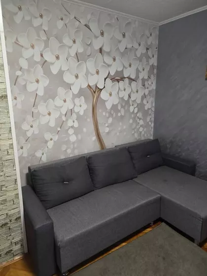 Erdoglija | 4zida.rs