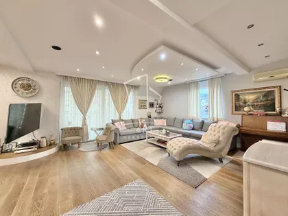 Dimitrija Koturovića | 4zida.rs