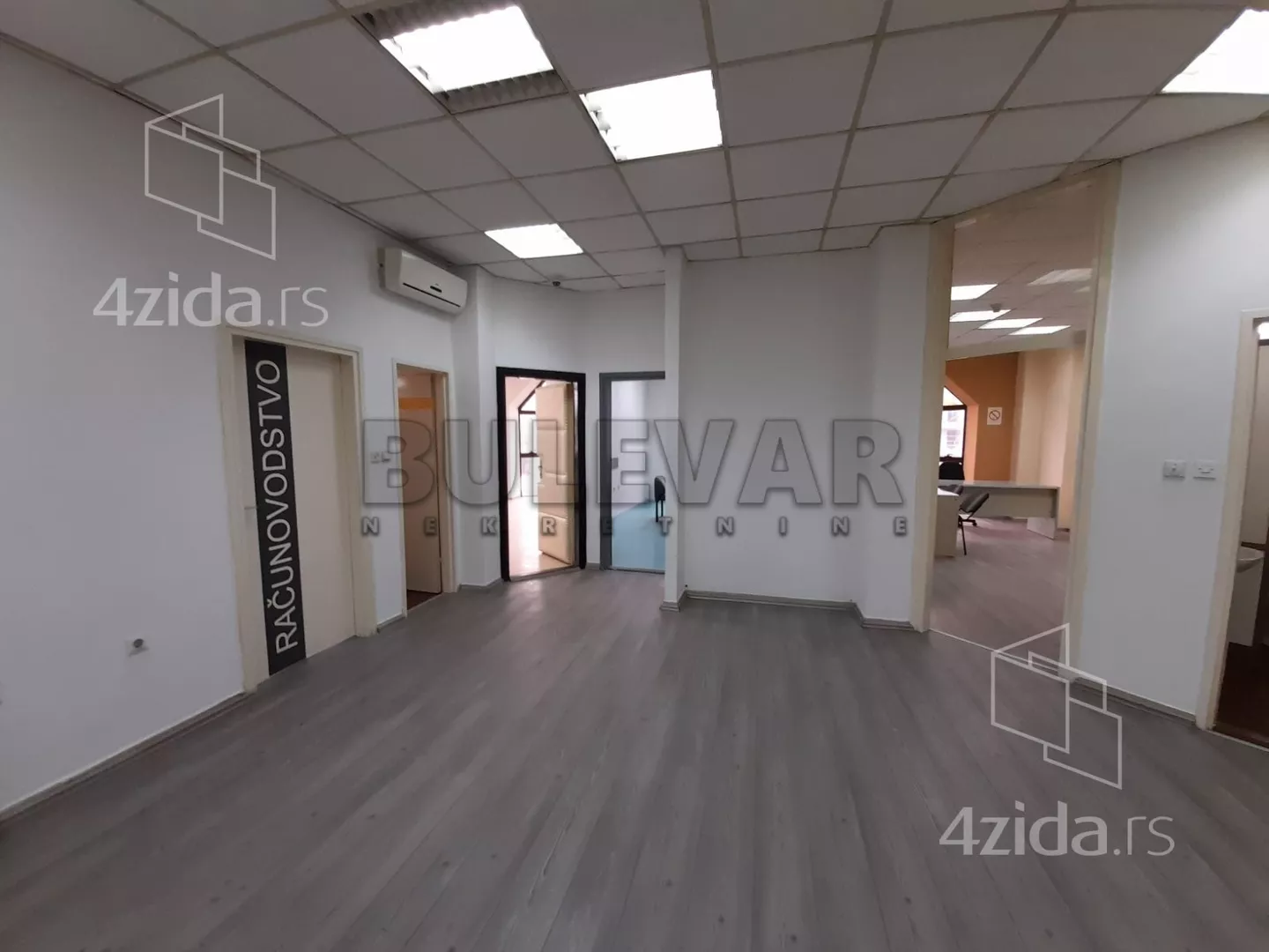 Lokal | 4zida