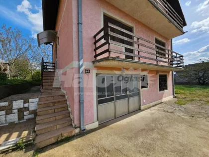 Maršala Tita 60 | 4zida.rs