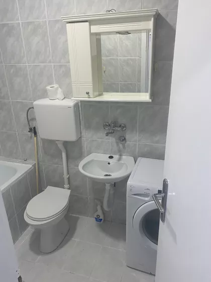 Bore Prodanovića | 4zida.rs