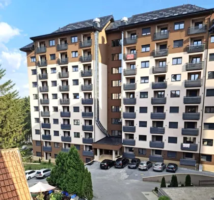 Drinske Divizije | 4zida.rs