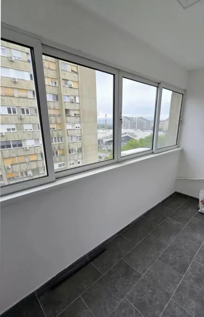 Bulevar Nemanjića | 4zida.rs