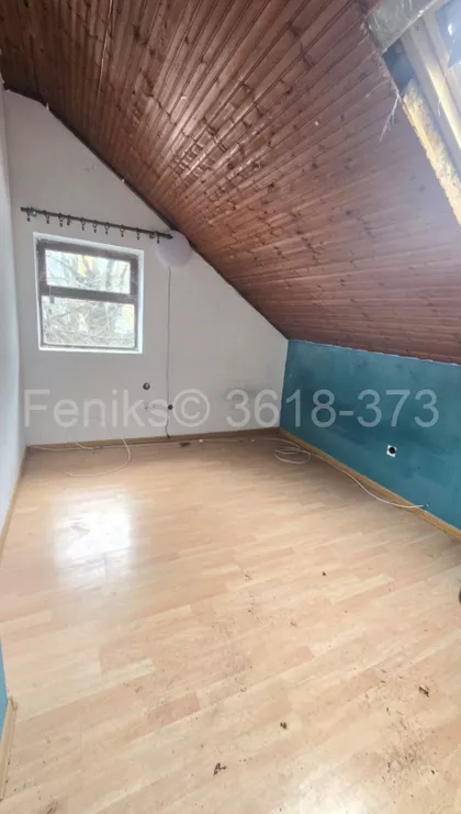 Prvomajska | 4zida.rs