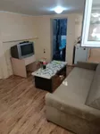 Beograd, Palilula opština, Karaburma | 4zida.rs | 4zida.rs