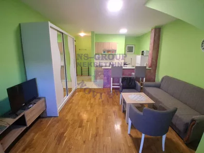 Nova Detelinara | 4zida.rs