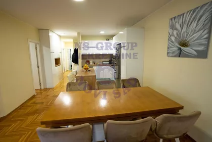 Nova Detelinara | 4zida.rs